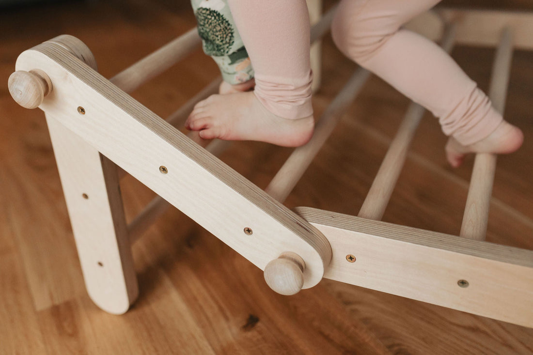 What Is Montessori, Really? A Simple Guide for Parents