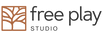 Free Play Studio - Home