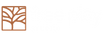 Free Play Studio - Home