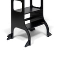Step'n'Sit & Step Up Helper Tower Support Legs