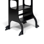 Step'n'Sit & Step Up Helper Tower Support Legs