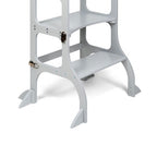 Step'n'Sit & Step Up Helper Tower Support Legs