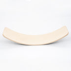 Wooden Balance Board